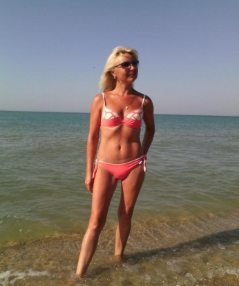Света