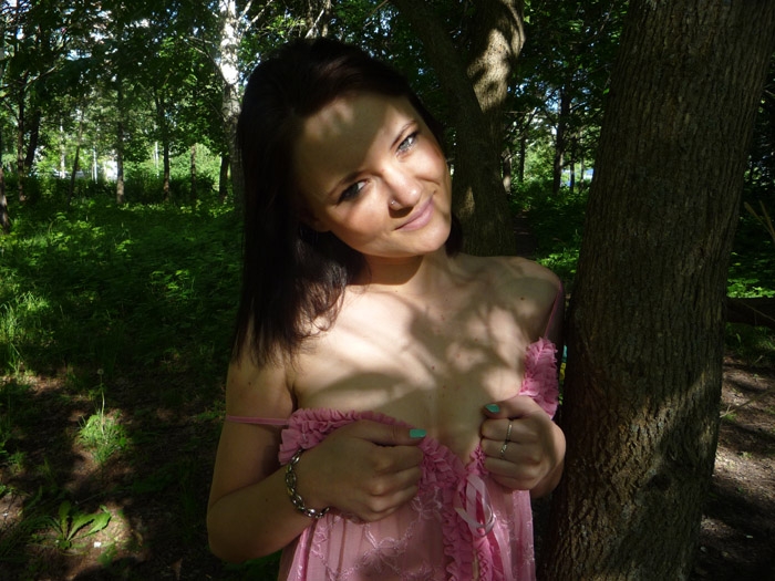 Анкета проститутки Алена - Фото 1, Первоуральск, 20 лет, №26172