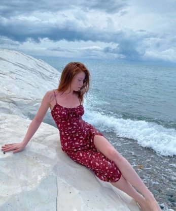 Елена